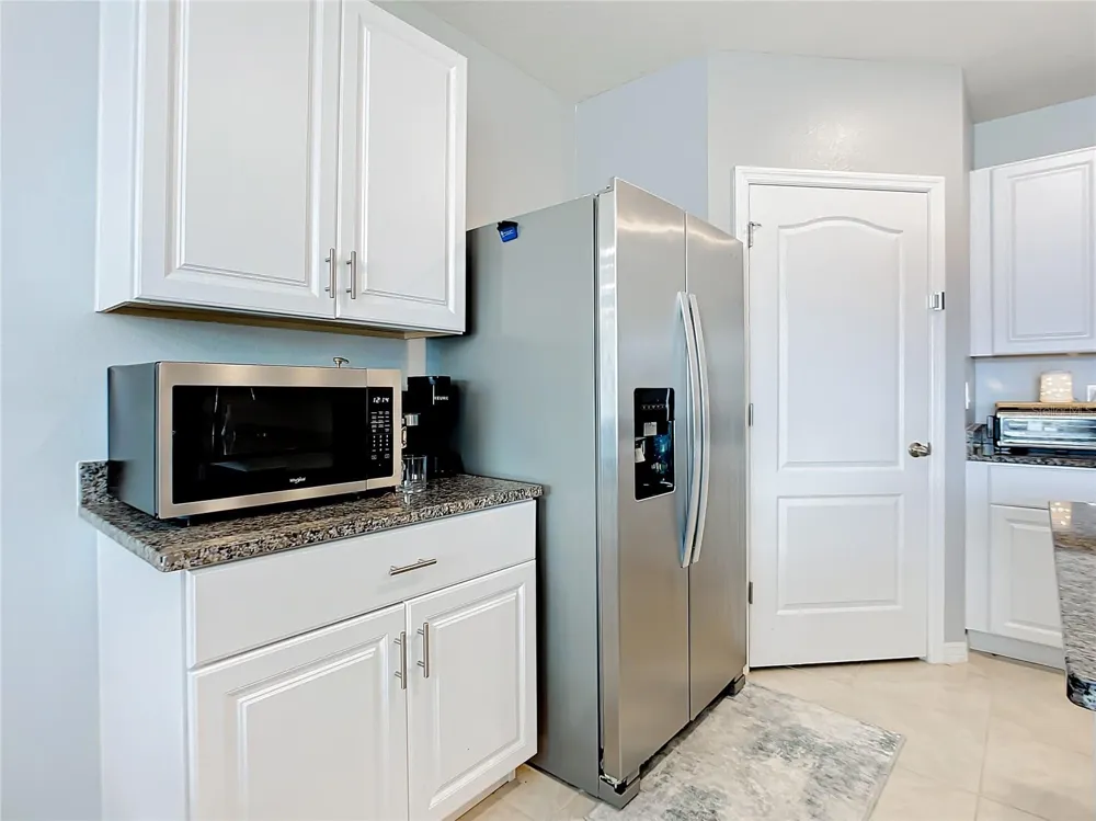 2607 ELMBROOKE WAY Edgewater, FL 32141