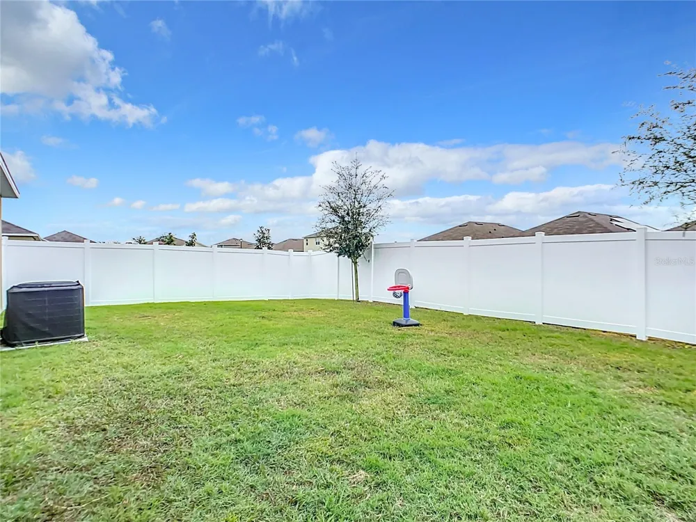 2607 ELMBROOKE WAY Edgewater, FL 32141