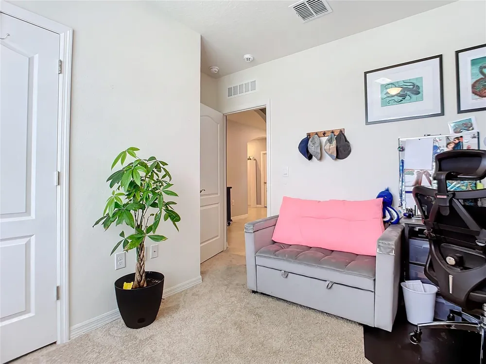 2607 ELMBROOKE WAY Edgewater, FL 32141