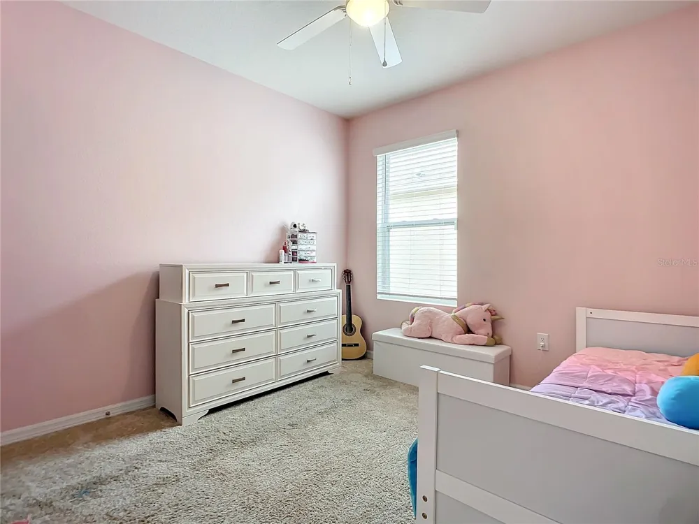 2607 ELMBROOKE WAY Edgewater, FL 32141