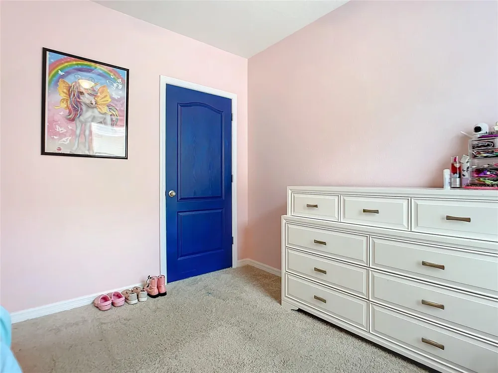2607 ELMBROOKE WAY Edgewater, FL 32141
