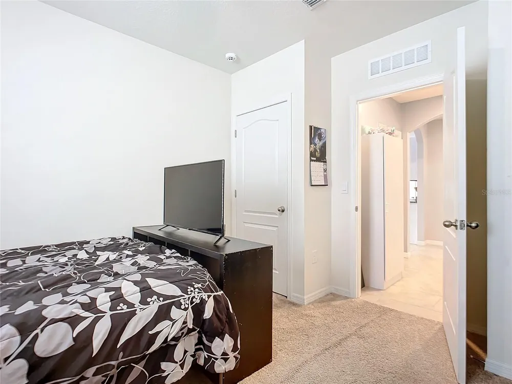 2607 ELMBROOKE WAY Edgewater, FL 32141