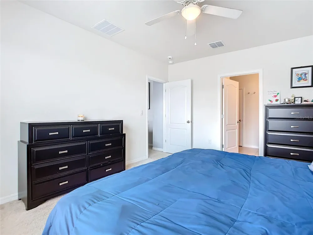 2607 ELMBROOKE WAY Edgewater, FL 32141
