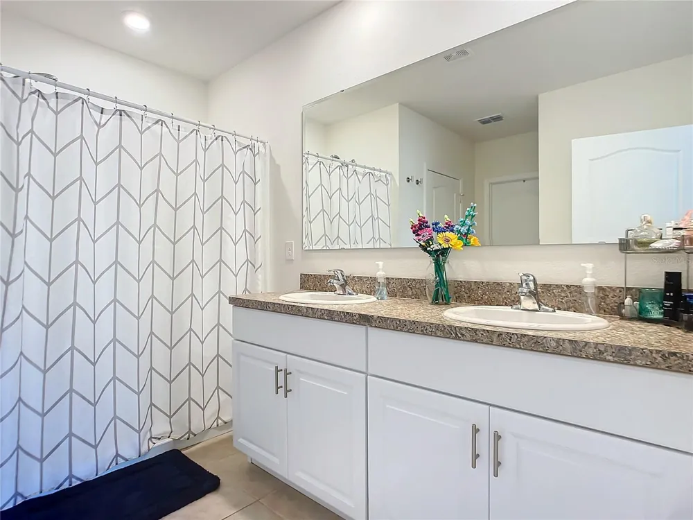 2607 ELMBROOKE WAY Edgewater, FL 32141