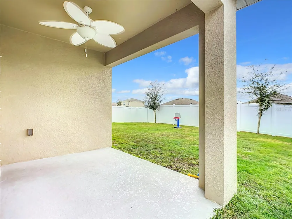 2607 ELMBROOKE WAY Edgewater, FL 32141
