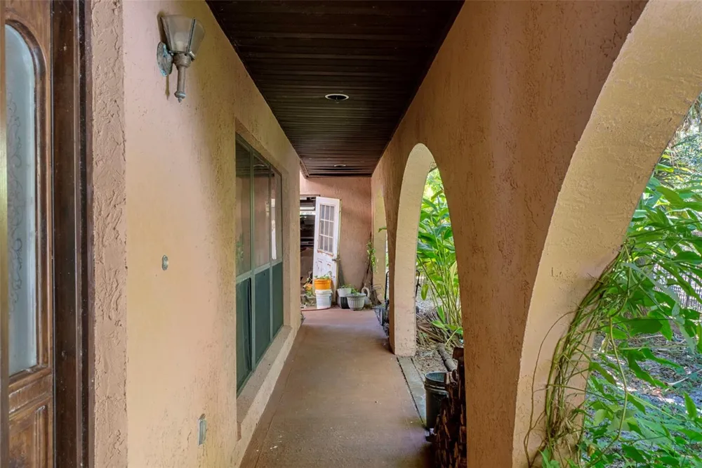 Address Not Shown Okahumpka, FL 34762