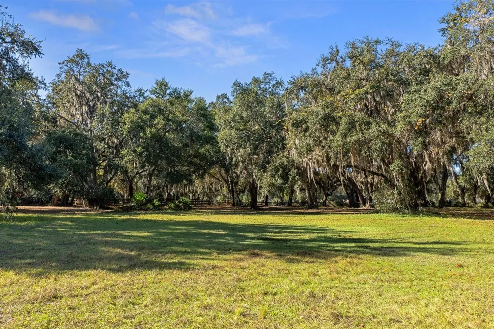 Address Not Shown Okahumpka, FL 34762