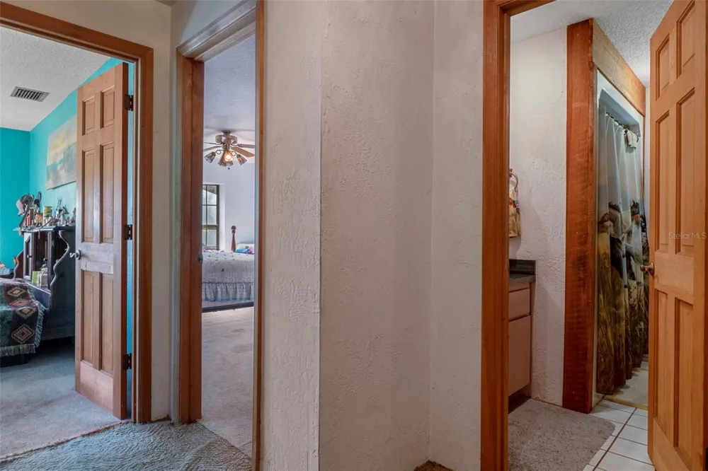 Address Not Shown Okahumpka, FL 34762