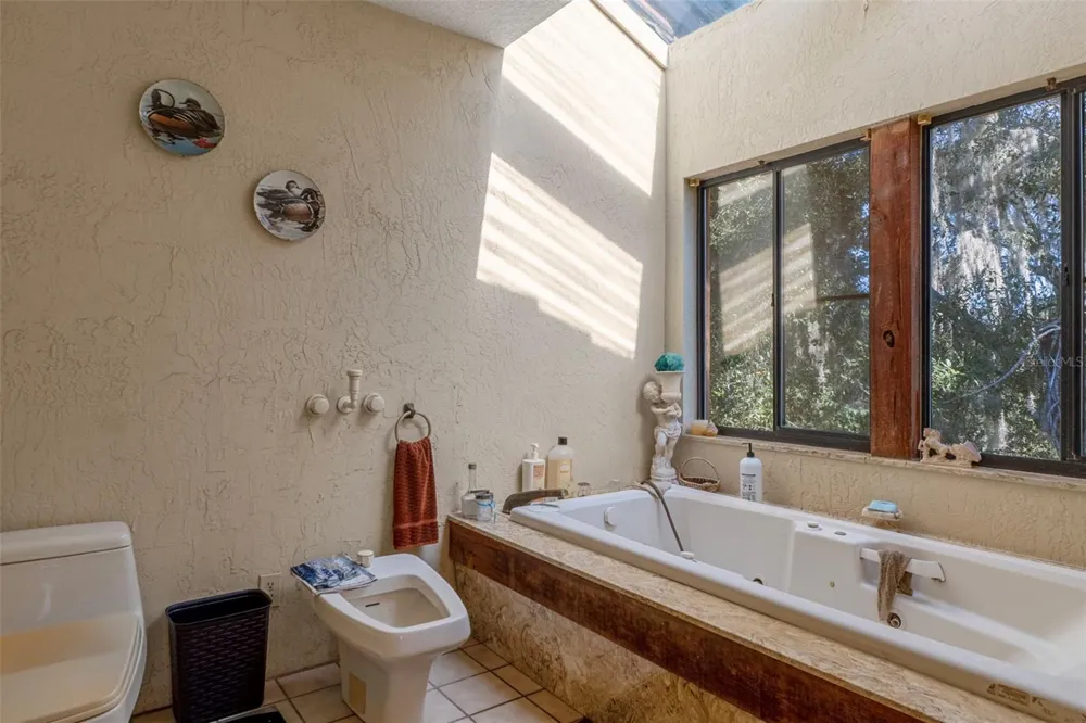 Address Not Shown Okahumpka, FL 34762