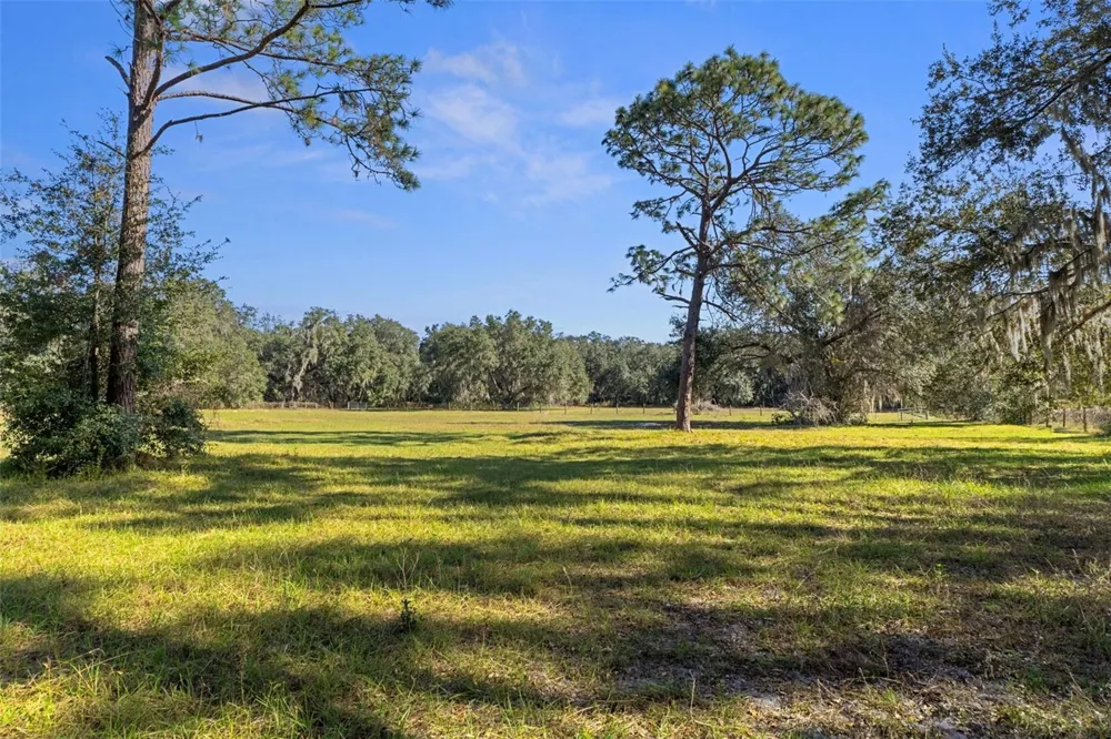 Address Not Shown Okahumpka, FL 34762