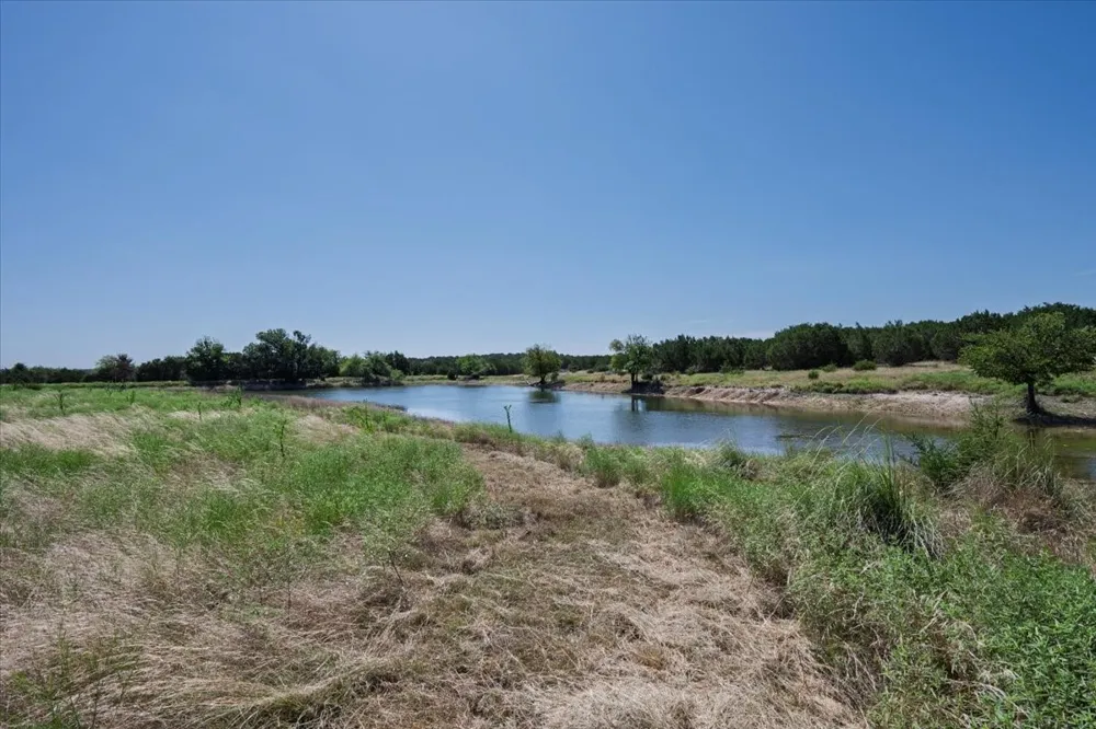 County Road 208 Lampasas, TX 76550