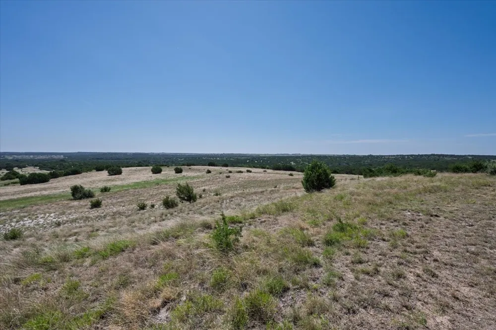 County Road 208 Lampasas, TX 76550