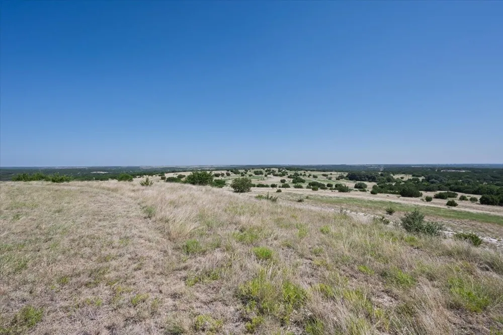 County Road 208 Lampasas, TX 76550