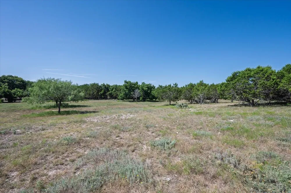 County Road 208 Lampasas, TX 76550