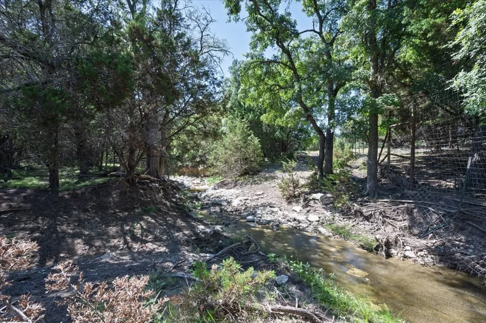 County Road 208 Lampasas, TX 76550