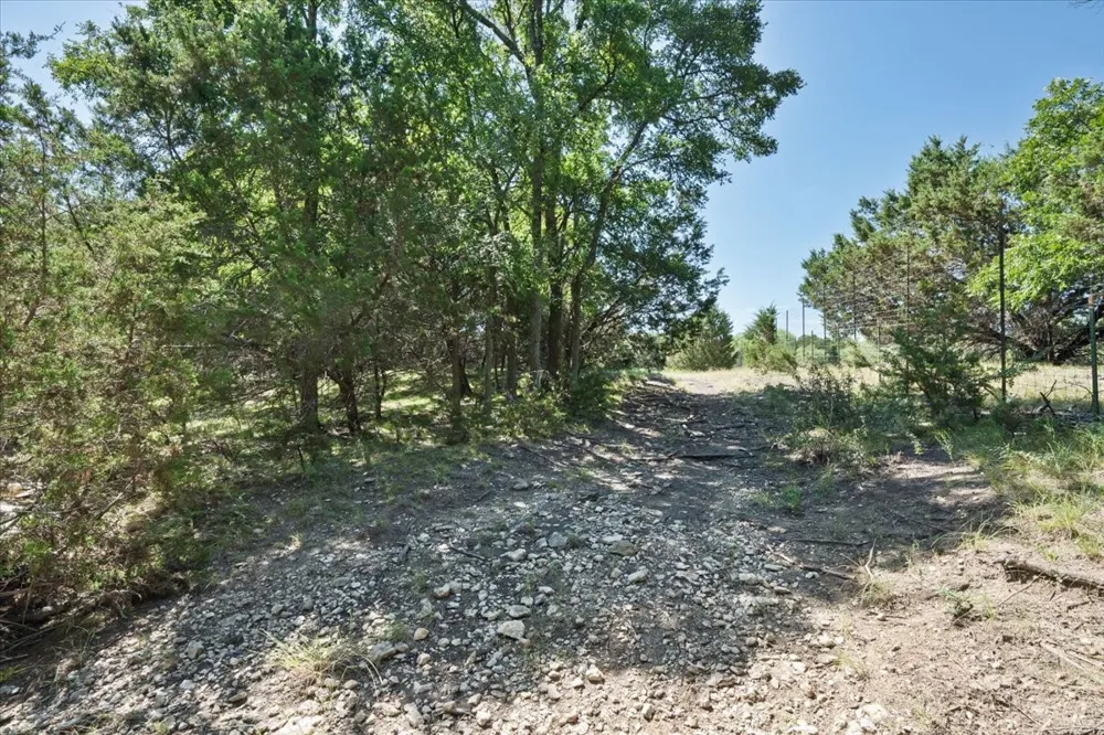 County Road 208 Lampasas, TX 76550