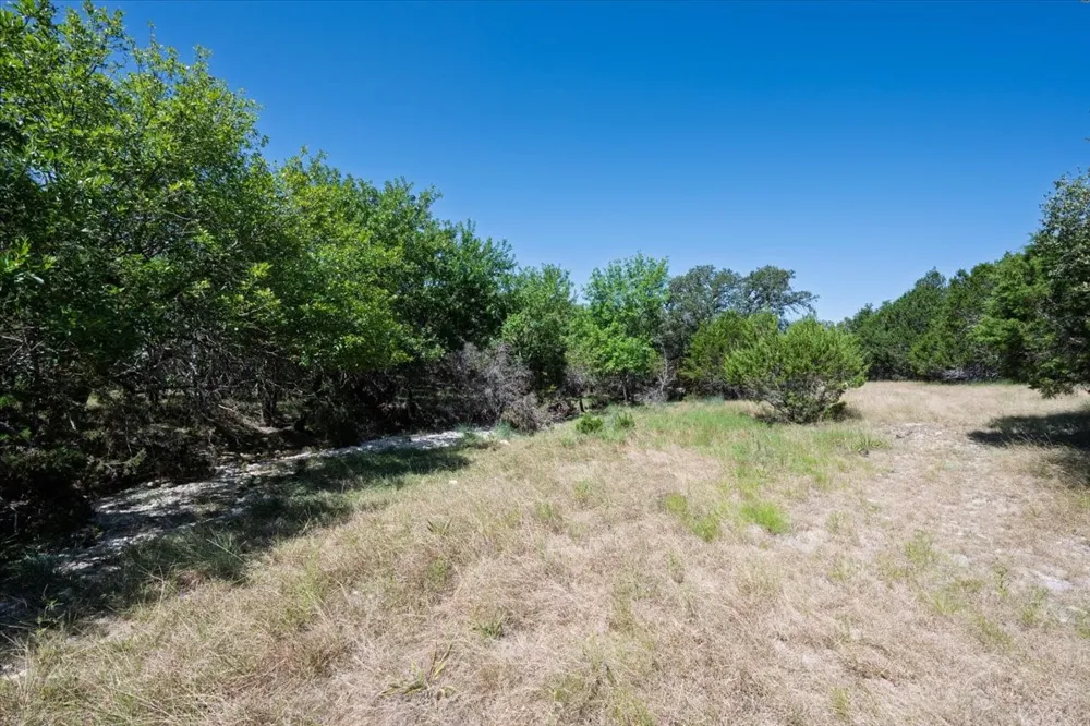 County Road 208 Lampasas, TX 76550