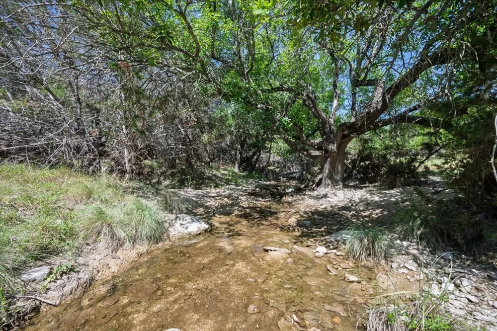 County Road 208 Lampasas, TX 76550