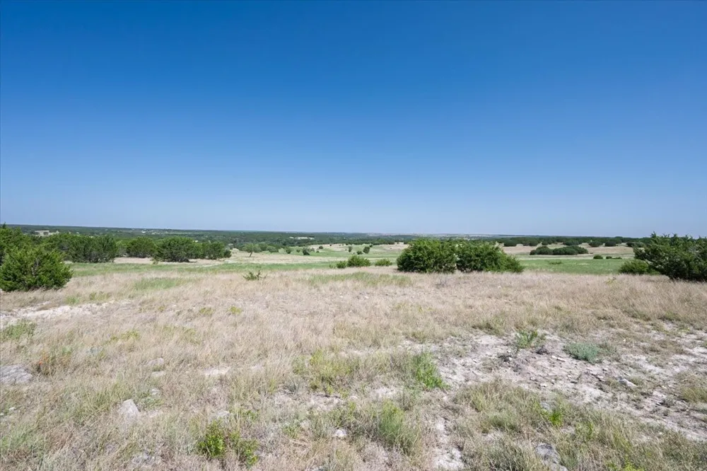 County Road 208 Lampasas, TX 76550