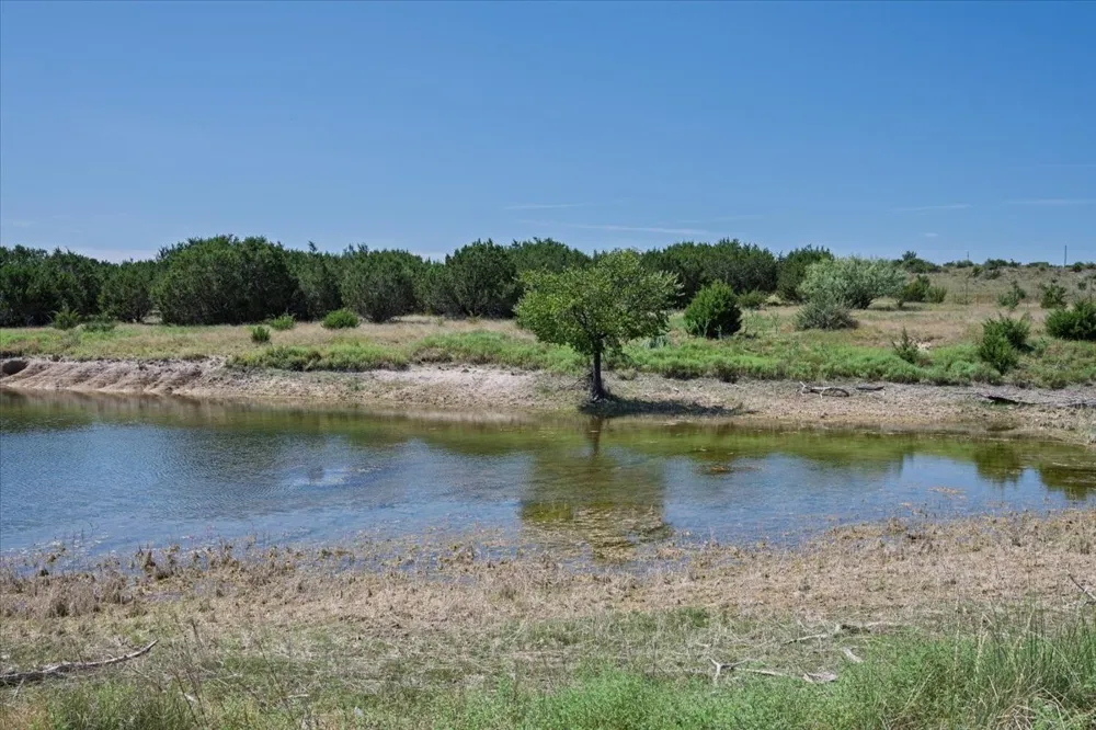 County Road 208 Lampasas, TX 76550
