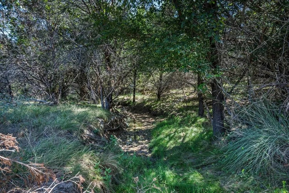 County Road 208 Lampasas, TX 76550