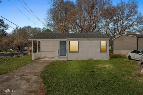 10390 Kirk Lane