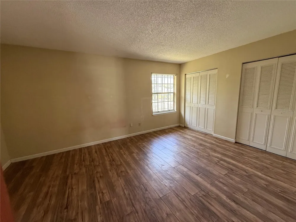 22 BIRDIE DRIVE New Smyrna Beach, FL 32168