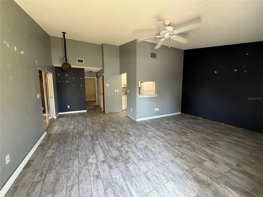 22 BIRDIE DRIVE New Smyrna Beach, FL 32168