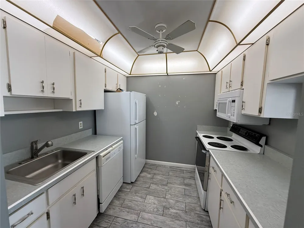 22 BIRDIE DRIVE New Smyrna Beach, FL 32168