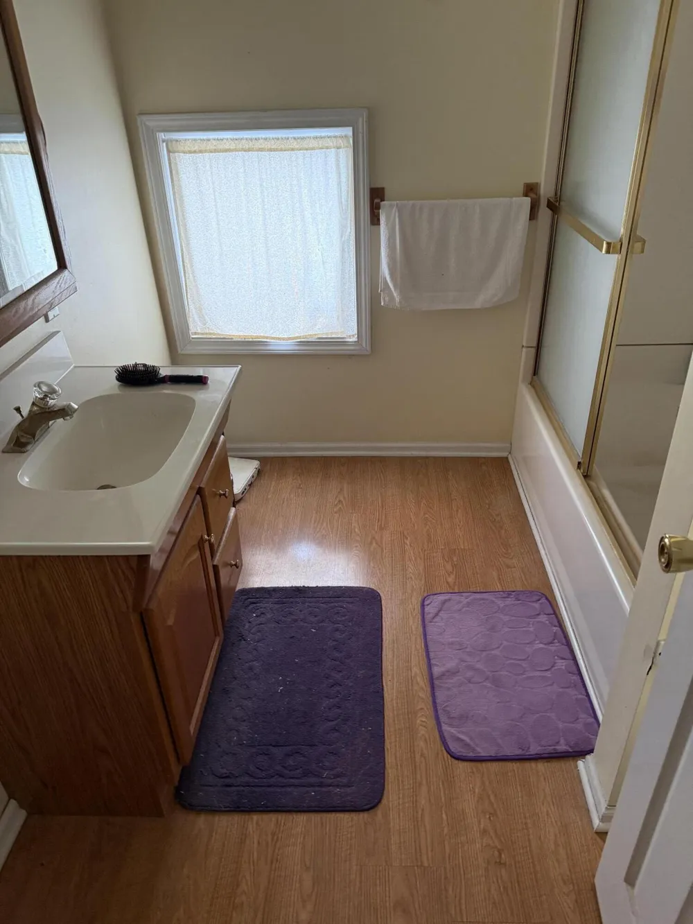 421 E Main Street Fennville City, MI 49408