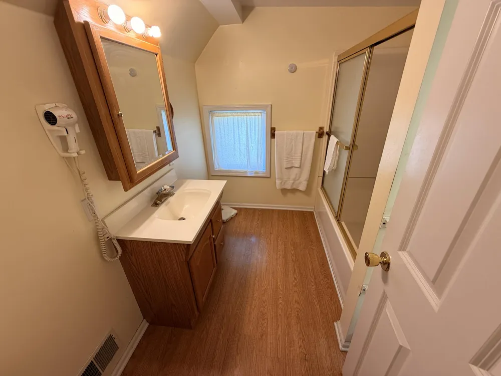 421 E Main Street Fennville City, MI 49408