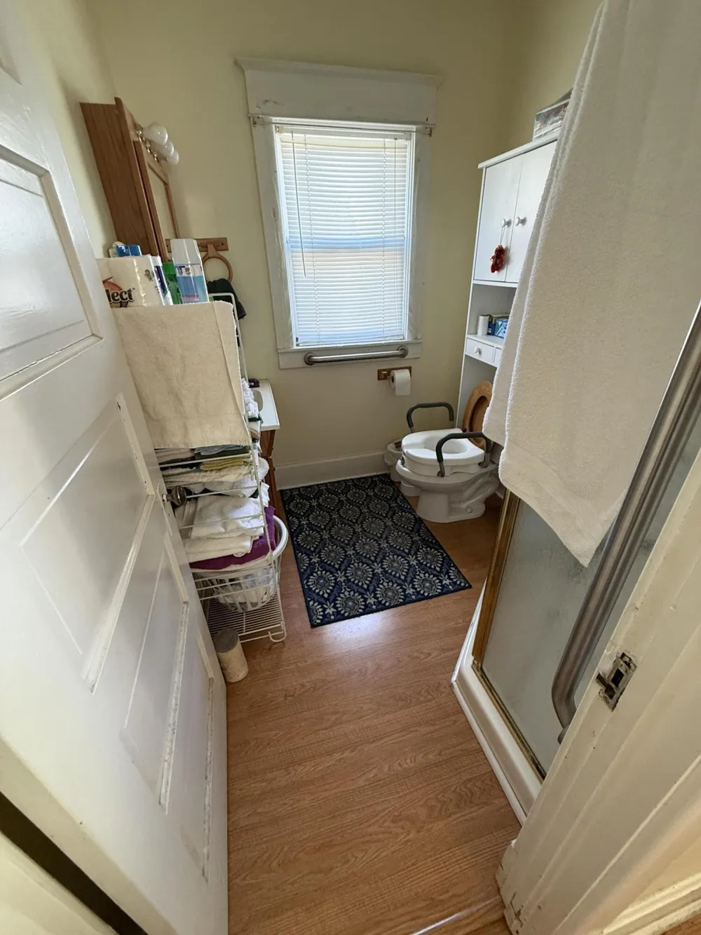 421 E Main Street Fennville City, MI 49408