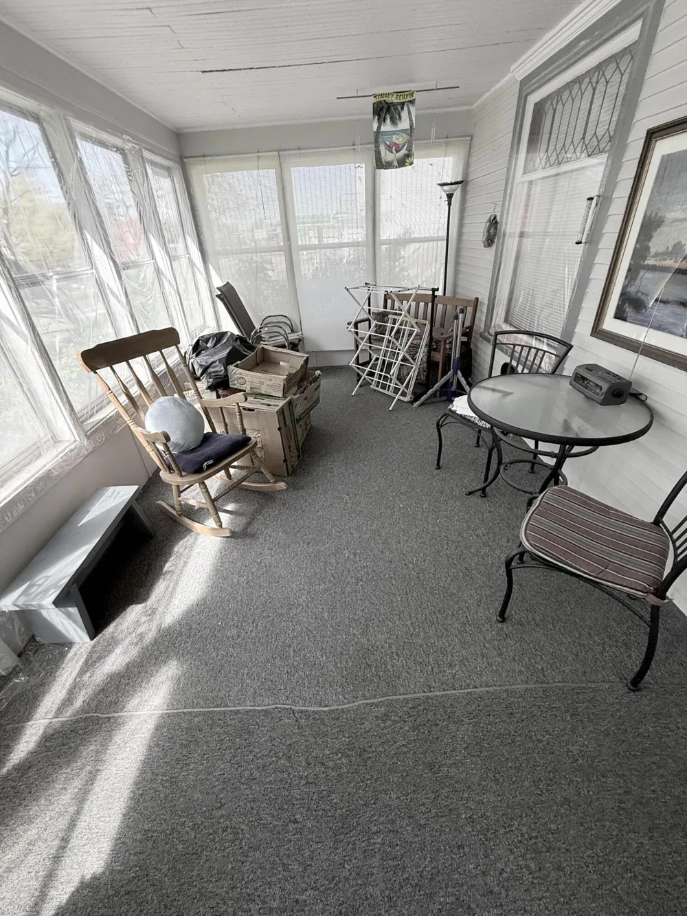 421 E Main Street Fennville City, MI 49408