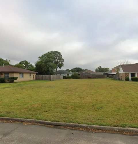 8126 Chimney Rock Court