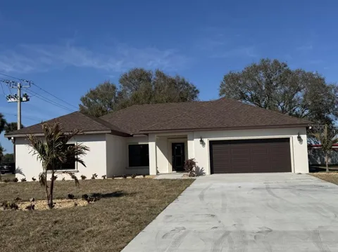 2383 SW 2ND COURT