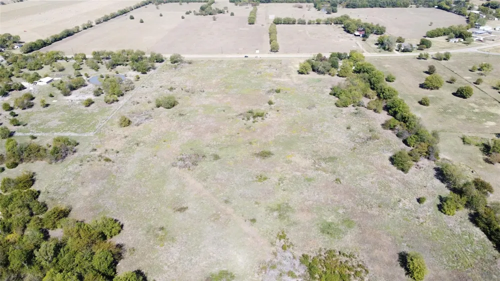 FM  2101 Quinlan, TX 75474