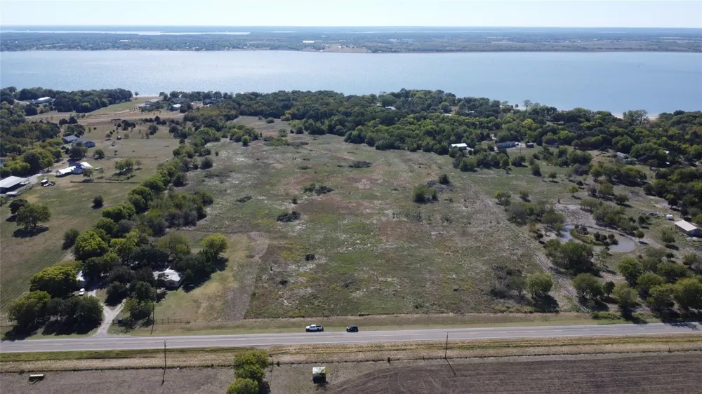 FM  2101 Quinlan, TX 75474