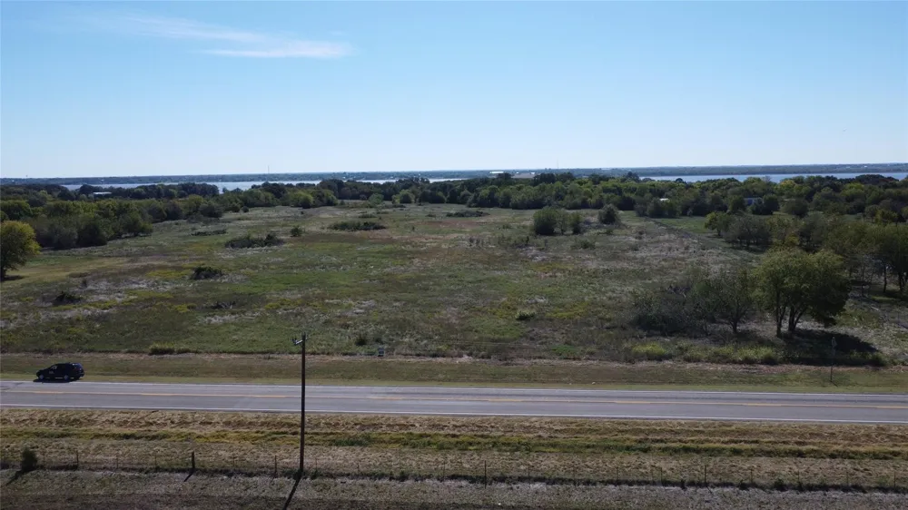 FM  2101 Quinlan, TX 75474