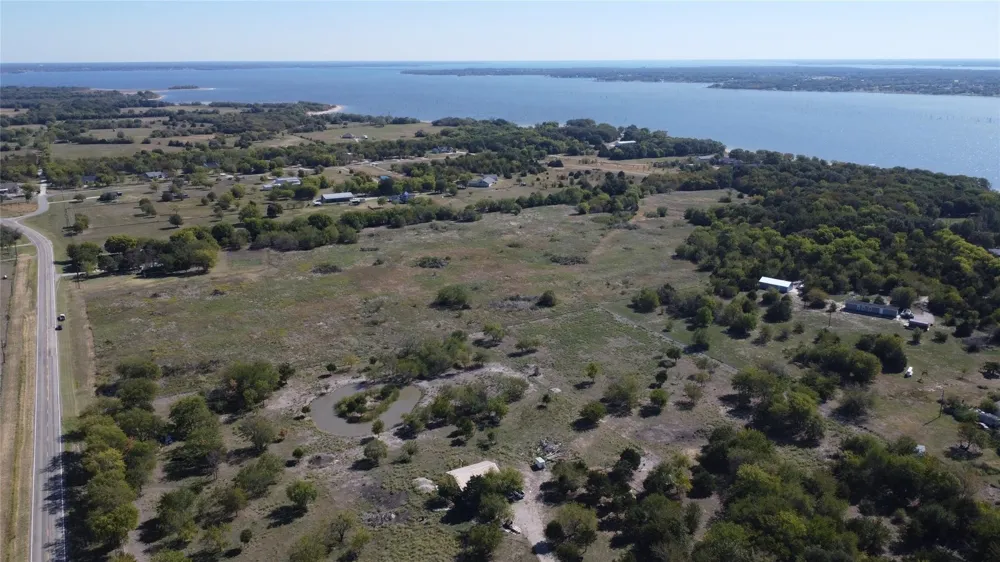 FM  2101 Quinlan, TX 75474