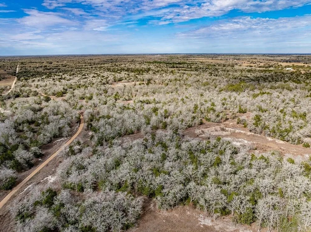 Wetjen Lane West Point, TX 78963