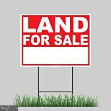 1 TIOGA DRIVE Kunkletown, PA 18058