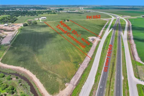 Us-59 Highway