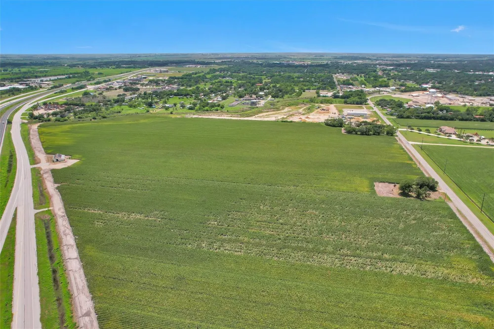 Us-59 Highway El Campo, TX 77437