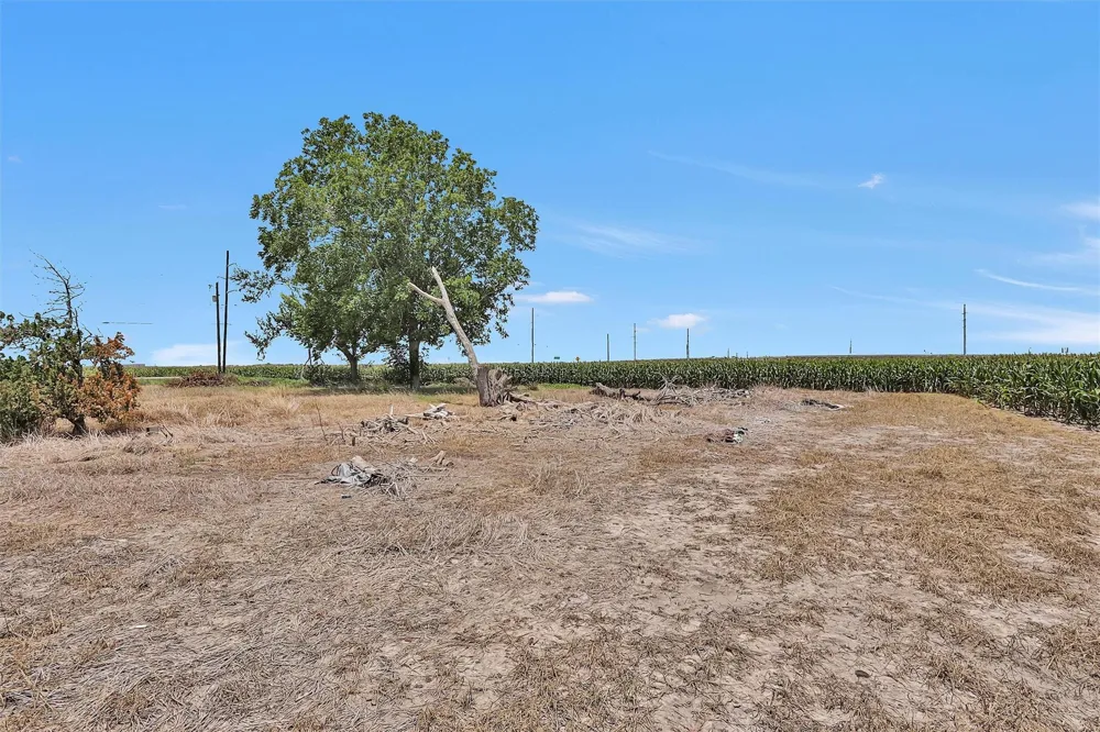 Us-59 Highway El Campo, TX 77437