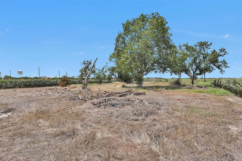Us-59 Highway El Campo, TX 77437