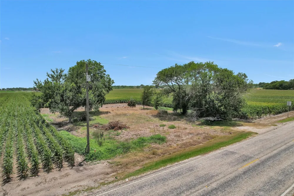 Us-59 Highway El Campo, TX 77437