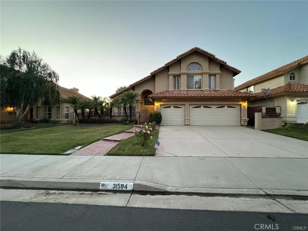 31594 Paseo Goleta