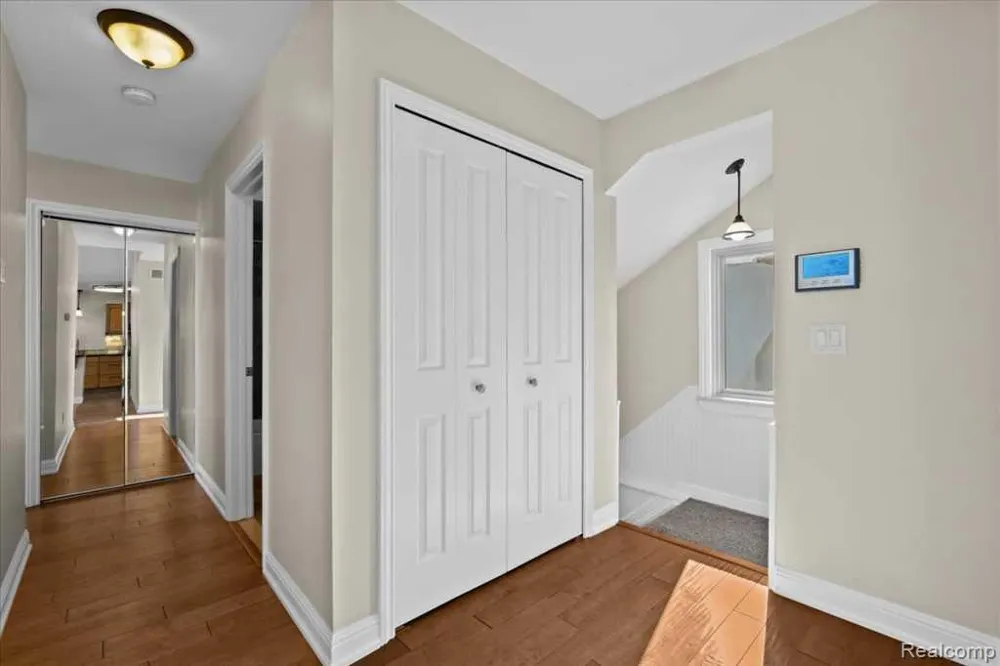 738 S Milford Road Milford Village, MI 48381