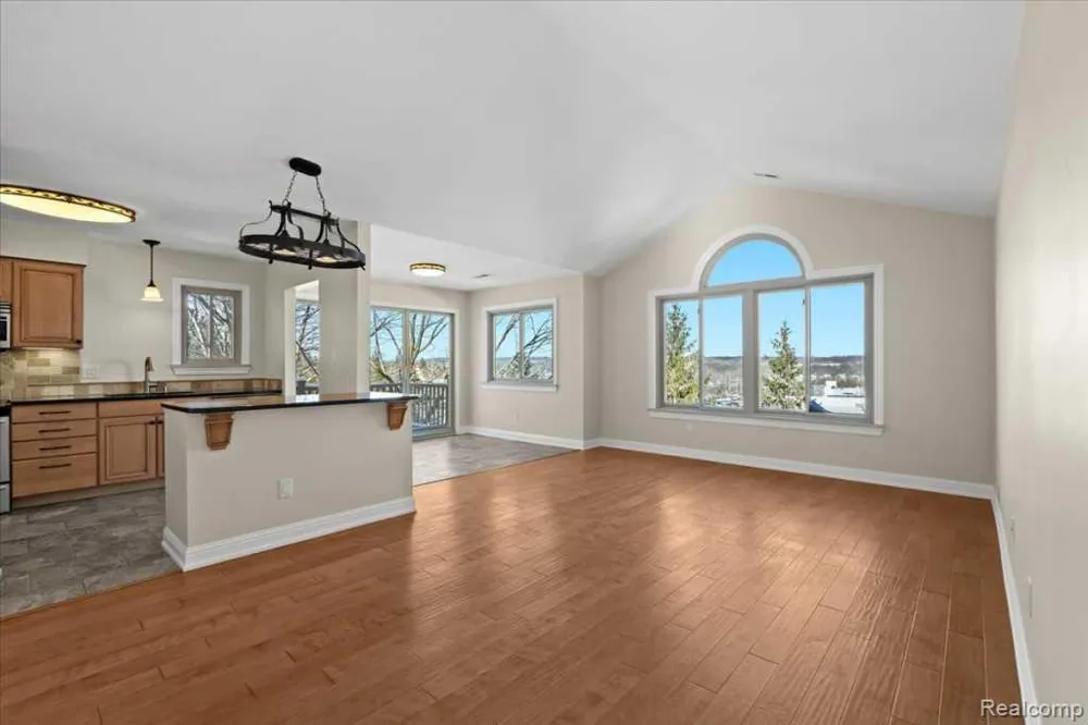 738 S Milford Road Milford Village, MI 48381