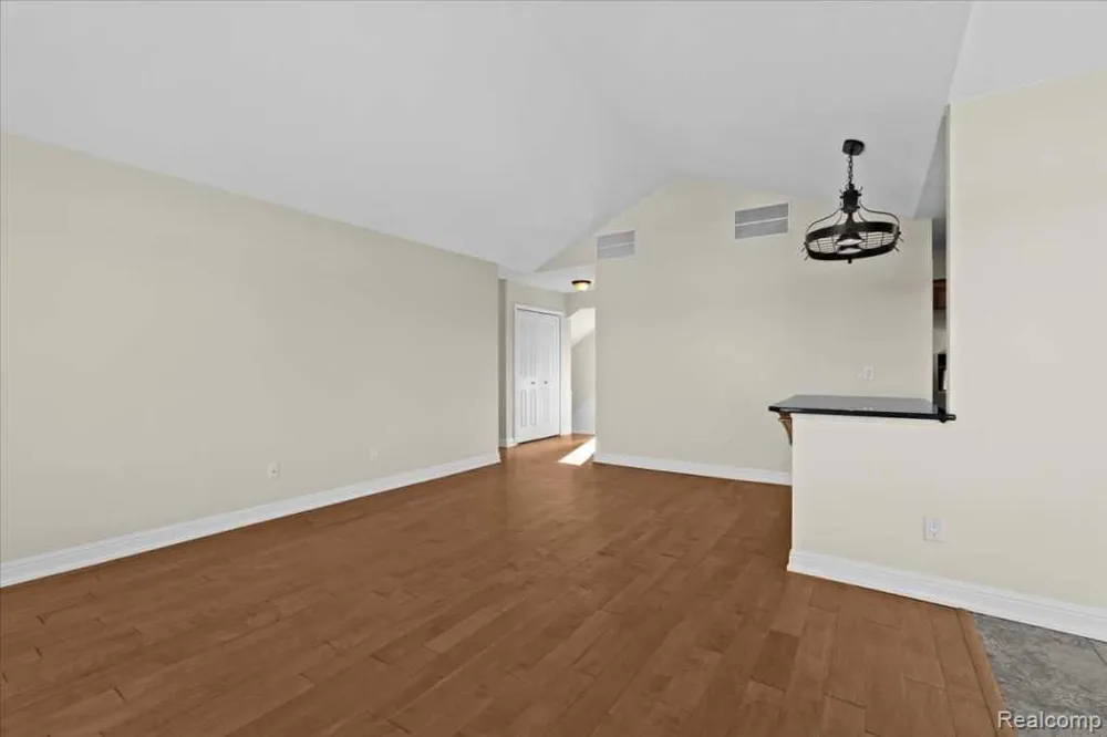 738 S Milford Road Milford Village, MI 48381